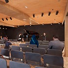 Brooklyn Conservatory of Music to Expand in Park Slope