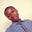 Femi Mehalayese's avatar