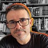 Rodrigo Leão