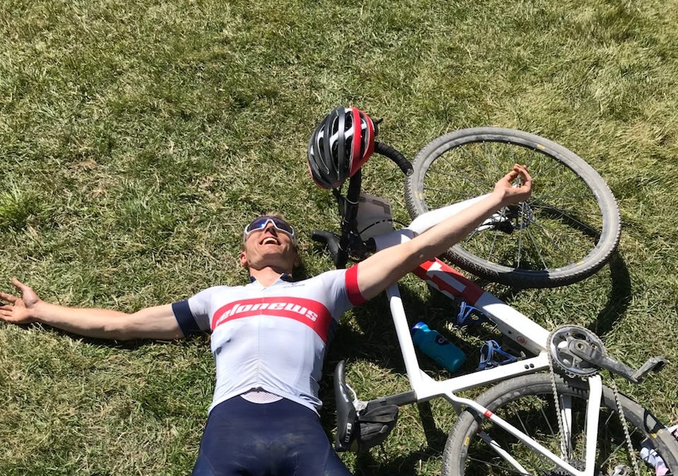 dirtdispatch.substack.com