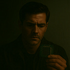 Finite Forever, Part 3