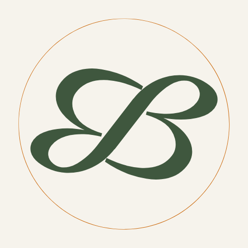 Being and Becoming Community Newsletter