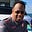 Kenneth Whitfield's avatar