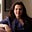Kate O'Connor's avatar