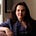 Kate O'Connor's avatar