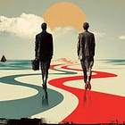 La muerte del Customer Journey lineal: por qué el ”AI decisioning” jubilará tu CRM.