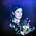 Sally Elshorafa's avatar