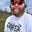 Terry Manion's avatar
