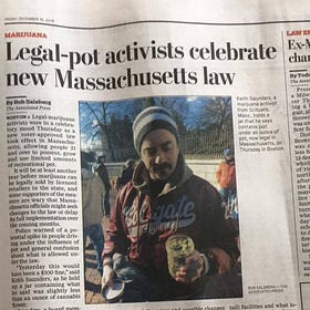 Principles and Purposes