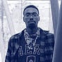 TheStooopKid's avatar
