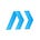Mindcob's avatar