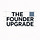 The Founder Upgrade