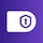 X avatar for @DeepSafe_AI