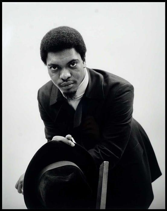 ミュージシャン JJJ photo Tee pop yours BLK L flashbacks hqdefault.jpg