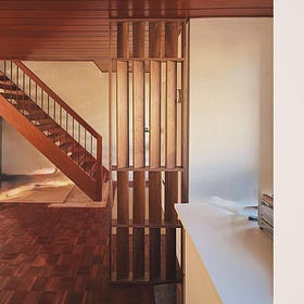 Four Shops for Clever Home Upgrades