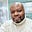 Tyrone M Fripp's avatar
