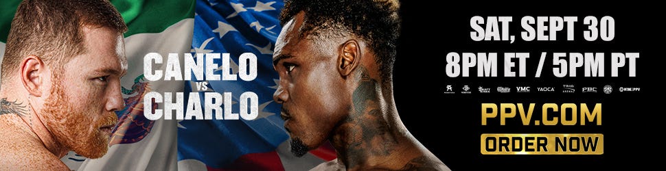 2309_Canelo-vs-Charlo_970x250.jpg