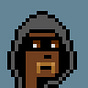 FER's avatar