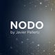 Nodo by Javier Pallero
