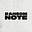 The Ransom Note's avatar