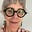 Ann Starr's avatar