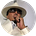 Karim's avatar