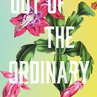 Out of the Ordinary: New Poems by Tom Wayman Lives Up to Its Title
