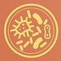 Curative - Patient-Focused Cancer Care