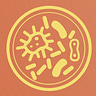 Curative - Patient-Focused Cancer Care