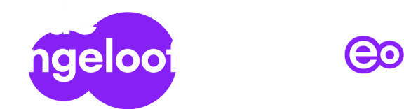 De Ongelooflijke