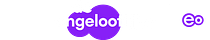 De Ongelooflijke