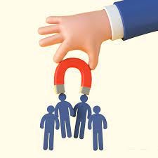 What is customer acquisition? Tools, ROI, and 2025 strategy.