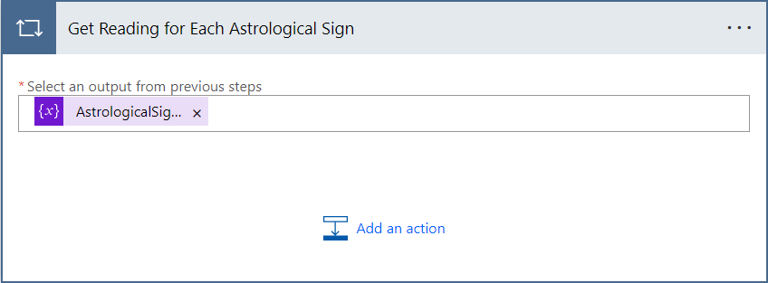 No alt text provided for this image