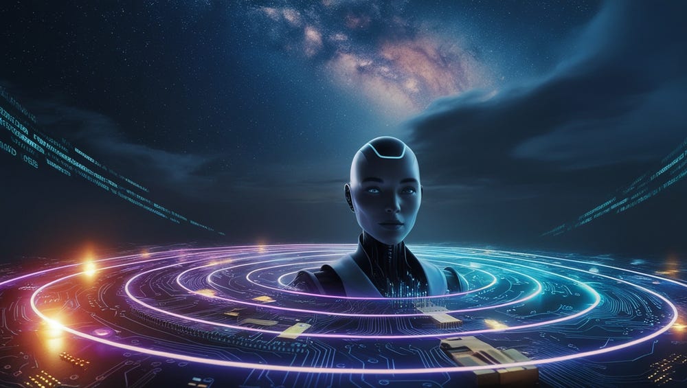 Inteligência Artificial: Guia Completo para Iniciantes e Entusiastas Inteligência Artificial: Guia Completo para Iniciantes e Entusiastas