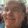 Bruce Winegar's avatar