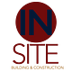 IN Site | Building & Construction magazine