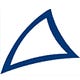 Trilogy AI Center of Excellence