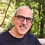 Tony Zampella's avatar