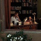 how to get smart again: writing mini research essays