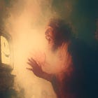 Unlock the Ops Power Move: Why Voice Is the New Secret Weapon in AI