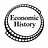 Economic History