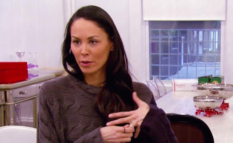 real housewives of new york city dirty laundry talks real housewives of new york city dirty laundry talks