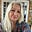 Lisa Leonardi's avatar