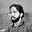 Avatar de Esdras Beleza