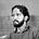 Esdras Beleza's avatar