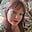 Anwen Fryer Burrows's avatar