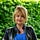 Mieke Bouma