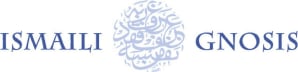 Ismaili Gnosis