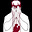 Cal C Long's avatar