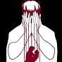 Cal C Long's avatar